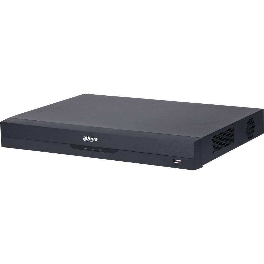Picture of Dahua DH-XVR5104HS-I3